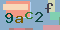 ???