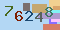 ???