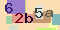 ???