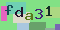 ???