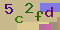 ???