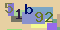???