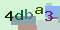 ???