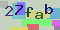 ???