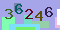 ???