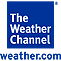 www.weather.com