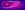 Click to navigate!