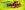 Click to navigate!