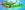 Click to navigate!