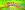 Click to navigate!